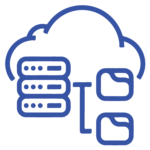 cloud managed ethernet hub