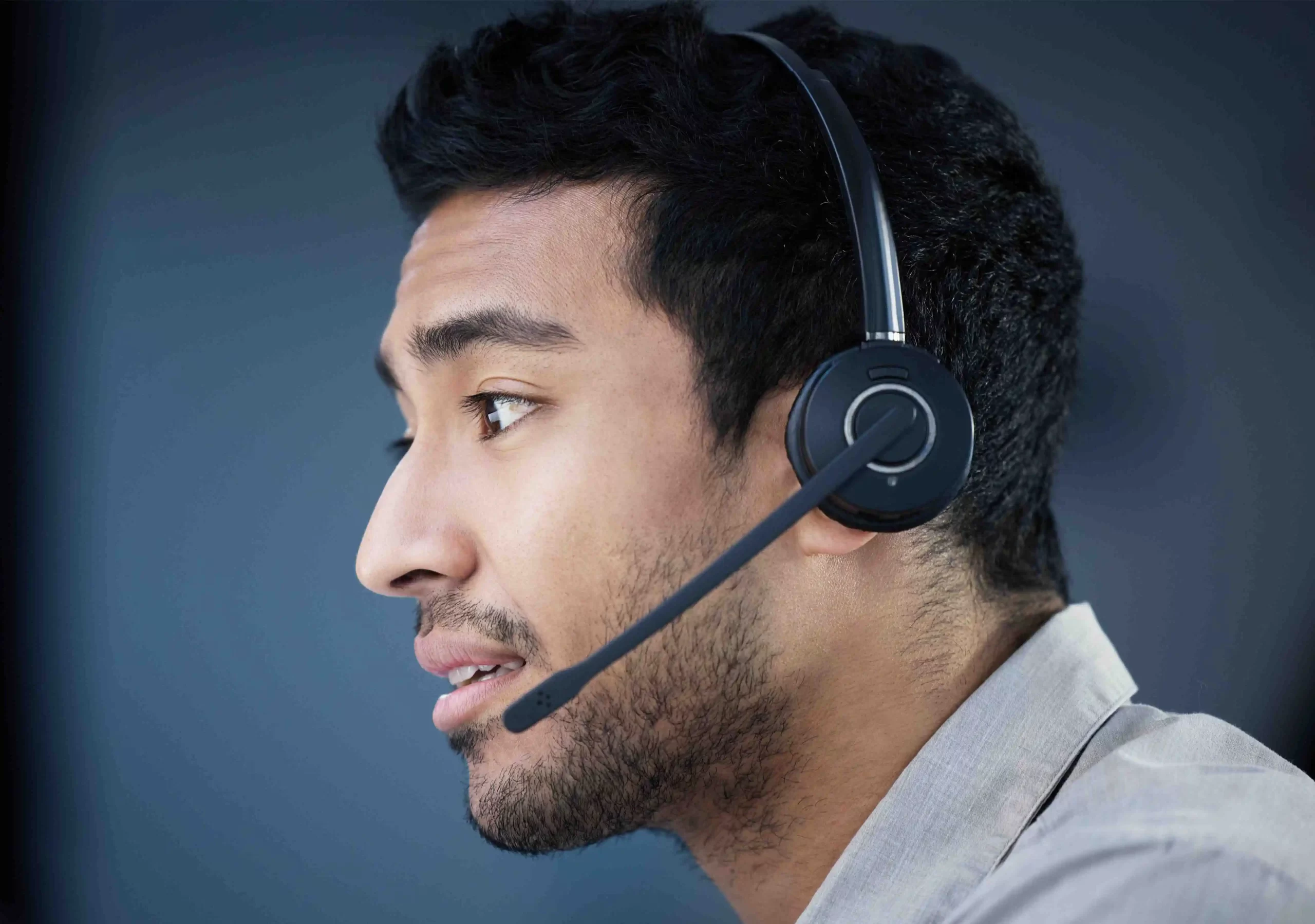 Axtel Headsets