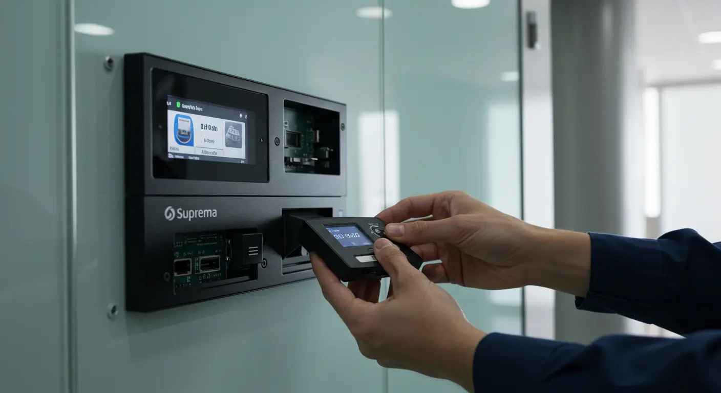 suprema-access-control-in-abu-dhabi-solo-soft-solutions