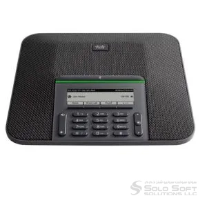 Cisco IP 7832 Conference Phone