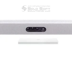 Cisco Webex Room Kit Plus 738752 – Video Conferencing Kit