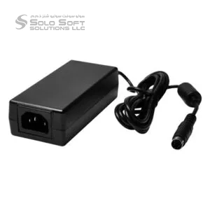 Cisco Small Business 48V Power Adapter (Europe) – SB-PWR-48V-EU