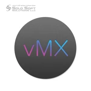 Cisco Meraki vMX100 Cloud-Managed Security & SD-WAN Appliance – UAE