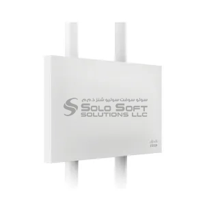 Cisco Meraki MR84 Wireless Access Point – UAE