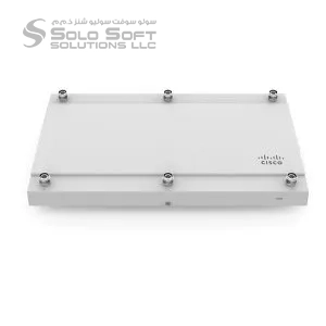 Cisco Meraki MR53E Wireless Access Point – UAE