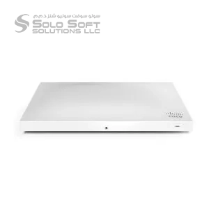 Cisco Meraki MR53 Wireless Access Point – UAE