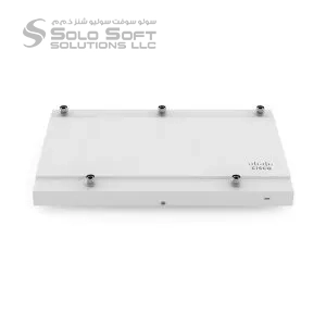 Cisco Meraki MR42E Wireless Access Point – Dubai, UAE