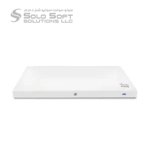 Cisco Meraki MR33 Wireless Access Point in UAE