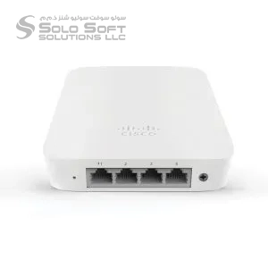 Cisco Meraki MR30H Wireless Access Point in Dubai, UAE