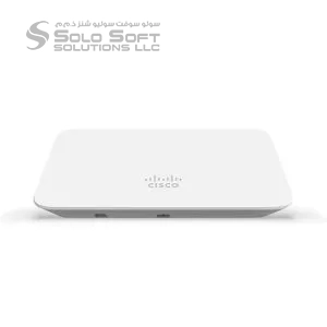 Cisco Meraki MR20 Wireless Access Point – UAE
