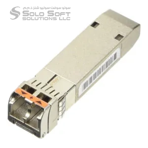 Cisco SFP-10G-LRM – 10GBASE-LRM SFP+ Transceiver Module