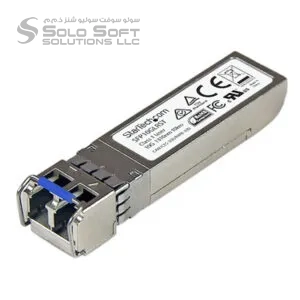 Cisco SFP-10G-LR – 10 Gigabit SFP+ LR Transceiver Module