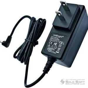 Cisco CP-6800-PWR-UK Power Adapter for Cisco 6800 Series IP Phones