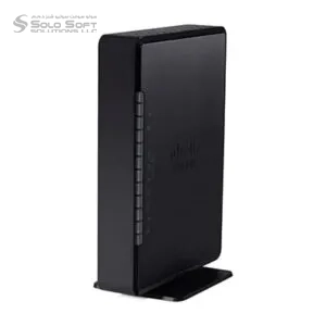 Cisco RV134W Wireless-AC VDSL2 VPN Router – UAE