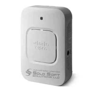 Cisco WAP361 Wireless-AC/N Dual Radio Wall Plate Access Point with PoE (EU, Saudi Arabia, Thailand, Vietnam, South Africa)