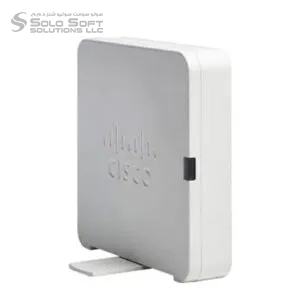 Wireless-AC/N Dual Radio