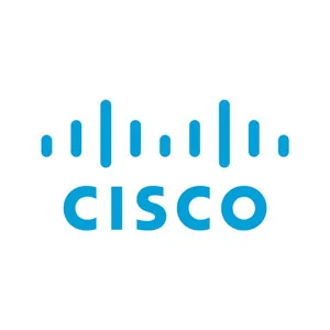 Cisco RV34x Routers
