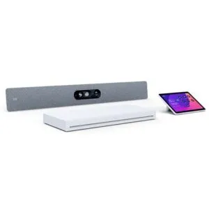 Cisco Webex Room Kit EQ 7320192 – Video Conferencing Kit