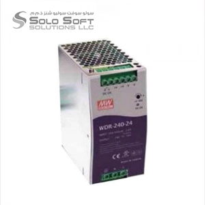 Allied Telesis AT-MWWDR240/48 in Abu Dhabi UAE