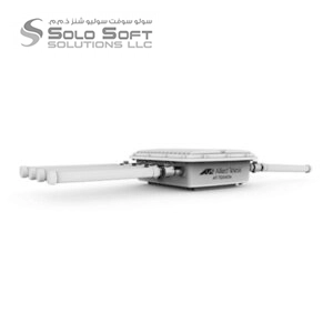 Allied Telesis Enterprise-class TQ5403e outdoor wireless Access Point in Abu Dhabi UAE