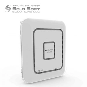 Allied Telesis TQ6602 Hybrid Wi-Fi 6 Wireless Access Point in Abu Dhabi UAE