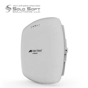 Allied Telesis Wireless Access Point MWS2533AP in Abu Dhabi UAE