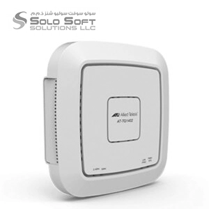 Allied Telesis Wireless Access Point MWS2533AP in Abu Dhabi UAE