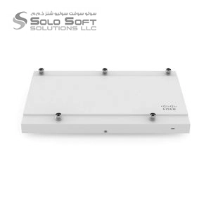 Cisco Meraki MR42E wireless access point in Abu Dhabi UAE