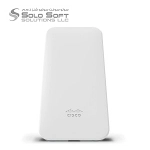 Cisco Meraki MR70 wireless access point in Abu Dhabi UAE