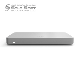 Cisco Meraki MX67 Cloud Managed security appliance in Abu Dhabi UAE