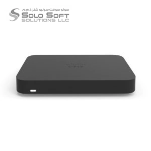 Cisco Meraki Z3 Cloud Managed Teleworker in Abu Dhabi UAE