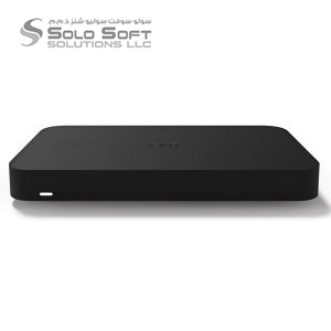 Cisco Meraki Z3C Cloud Managed Teleworker in Abu Dhabi UAE