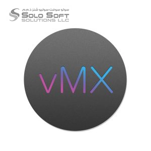 Cisco Meraki vMX100 in Abu Dhabi UAE