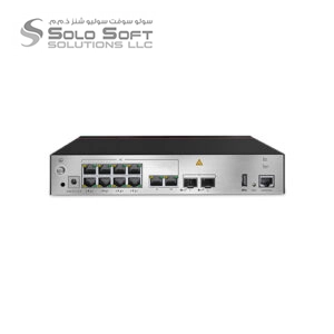 Huawei AC6508 Wireless Access Controllers