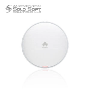 Huawei AirEngine 5760-51 WiFi 6 Access Point