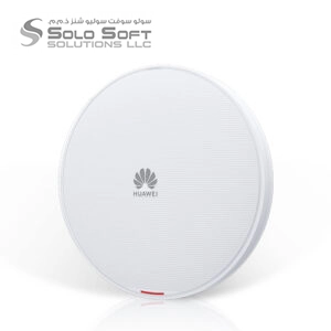 Huawei AirEngine 5761-11 WiFi 6 Access Point