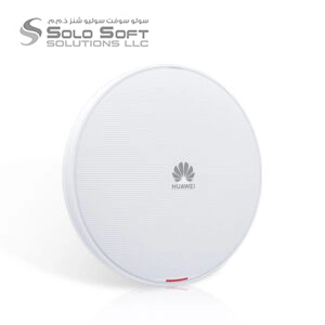 Huawei AirEngine 5761-21 Access Point