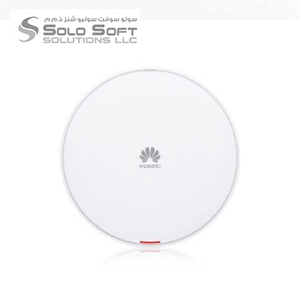 Huawei AirEngine 5762-12 WiFi 6 Access Point