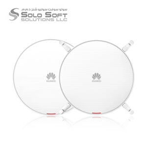 Huawei AirEngine 6761-21 WiFi 6 Access Point