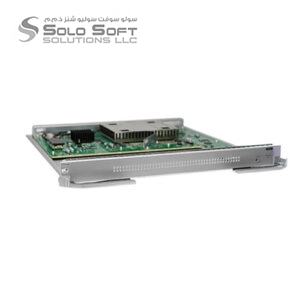 Huawei LST7MPUE0001 (S12700E main control unit E)