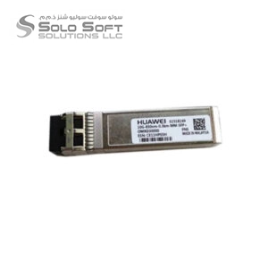 Huawei OMXD30000 Optical Transceiver