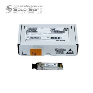 Huawei OSX010000 Optical Transceiver