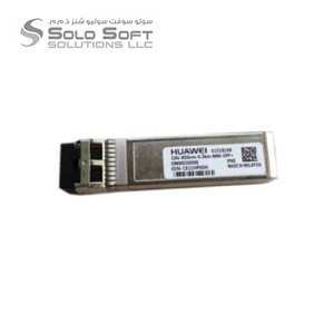 Huawei Optical Transceiver OMXD30000, SFP+,10G, Multi-mode Module
