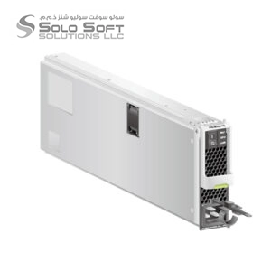 Huawei PAC3KS54-NE 3000 W AC Power Module (Black)