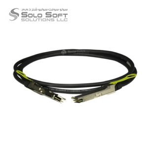 Huawei QSFP-40G-CU3M Optical Transceiver