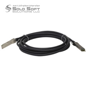 Huawei QSFP-40G-CU5M Optical Transceiver