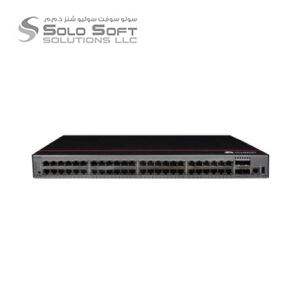 Huawei S5735-L24P4X-A1 Switches