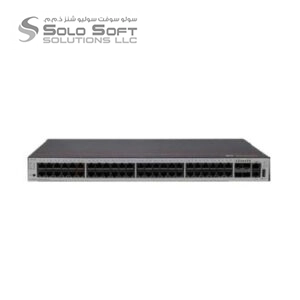 Huawei S5735-L48P4S-A1 S5700 Series Switches
