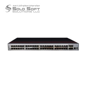 Huawei S5735-L48P4X-A Switches