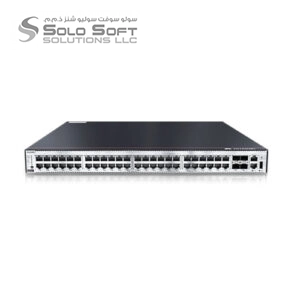 Huawei S5735-L48P4X-A1 S5700 Series Switches